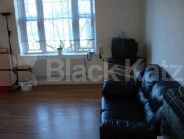 			New instruction, 2 Bedroom, 1 bath, 1 reception Flat			 Harmood Street, Camden